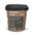 Фуга эпоксидная Kerakoll FugaLite Color KK154 (1,5 кг)